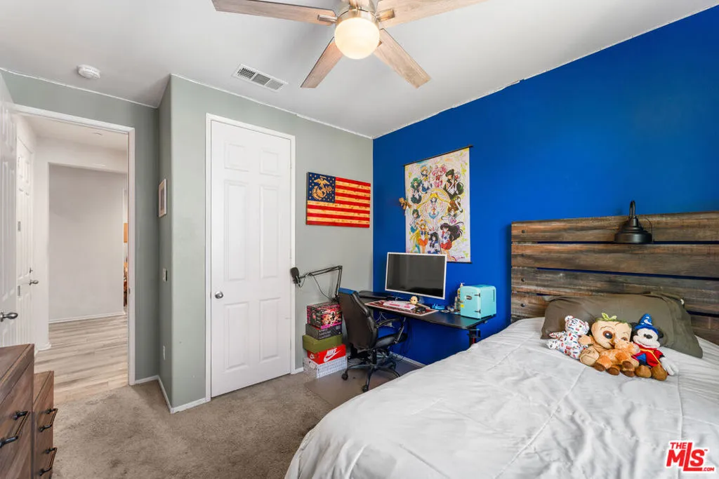 5101 W Avenue J 5, Lancaster, California 93536 home-pic-17